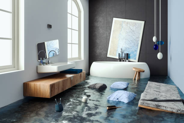 Best 24-hour water damage restoration  in Gordo, AL